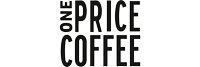 Видеонаблюдение в кофейнях One Price Coffee
