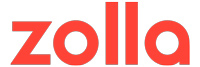 Zolla - магазин обуви