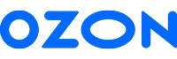 Озон - пункты самовывоза товаров и мобильные терминалы