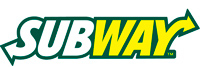 Subway - вкусные и здоровые сэндвичи