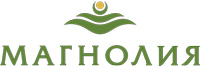 Магнолия - магазин продуктов