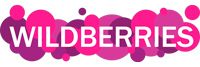 Wildberries видеонаблюдения для ПВЗ
