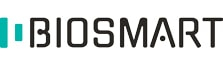 Biosmart