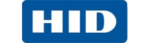 HID