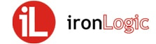 ironLogic