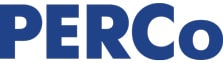 Perco