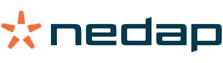 Nedap