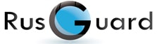 Rusguard
